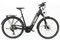 KTM Macina Sport 630 uniwersalny trekkingowy rower elektryczny 1