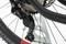 Lapierre Overvolt HT 7 5 ME 2020 3