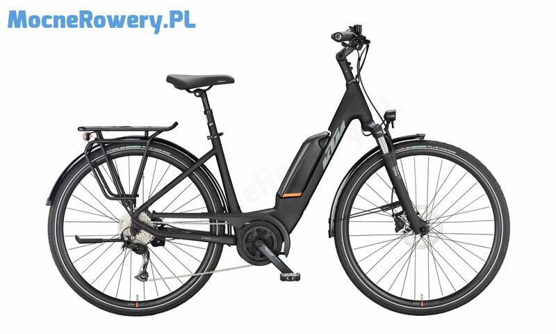 KTM MACINA FUN A510 US 46 bl