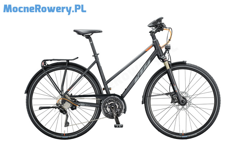 020209211 LIFE STYLE D 51 black matt grey or glossy