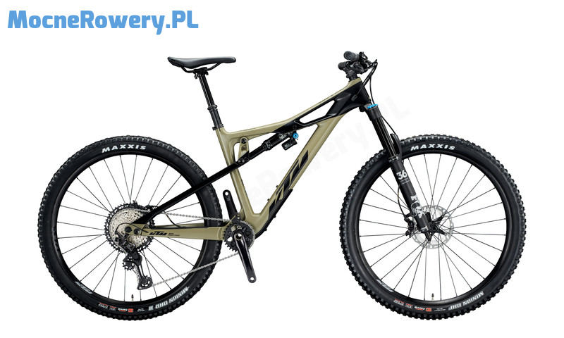 020101108 PROWLER MASTER M 48 olive grey matt black glossy