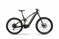 Haibike NDURO 8 Freeride