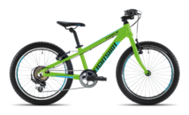 Eightshot X-Coady 20