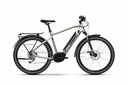 Haibike MY23 TREKKING 3 HIGH