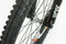 KTM Macina Kapoho 2971 rower elektryczny Enduro MTB 2