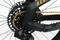 Haibike AllMtn SE presti owy ebike Full MTB PW X2 5