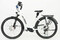 KTM Macina Tour CX 610 US White trekkingowy rower elektryczny 18