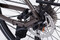 KTM Macina Tour P510 ME oak trekkingowy rower elektryczny 9