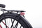 KTM Macina Tour P510 UNI chrome red e bike trekkingowy 7