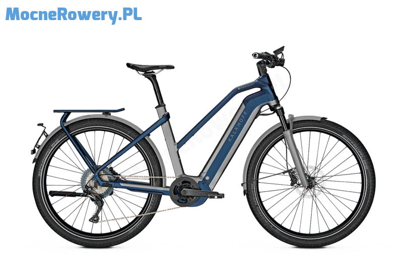 KH0010009v2020 2020 27 TR BLU 090 PRO ENDEAVOUR 7 B EXCITE 45 PreviewDerby