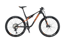 KTM Scarp MT Master L