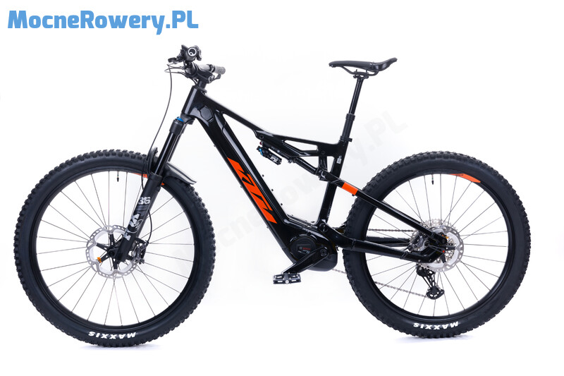 Rower elektryczny - kraków sklep internetowy
