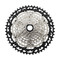 Kaseta rowerowa Shimano CS-M8100 10-51T 12s