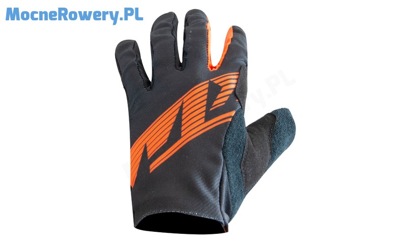 KTM Factory Enduro Gloves long light