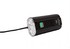 Lampa rowerowa przednia mactronic rifle 1400lm 9