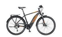 KTM Macina Sport 520 ME XL