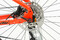 KTM Macina Race 271 hardtail elektryczny rower 27 5 13