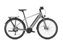 Kalkhoff Endeavour 5.B Move ME toronto