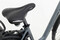 Leader Fox Induktora GREY 28 miejski rower elektryczny 9
