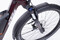 KTM Macina Gran P510 ebike trekkingowy 17
