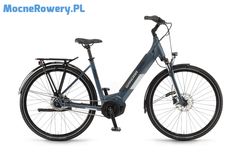 Winora Yucatan iN7f zdjecie glowne