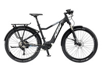 KTM MACINA Race LFC S