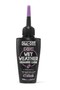 Muc Off eBike Wet Lube olej do rower w elektrycznych