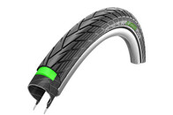 Opony Schwalbe Energizer Plus Tour 28 x 1.5"
