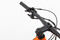 KTM Scarp MT Elite karbonowy full MTB 13