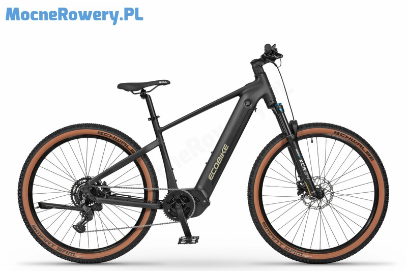 1773999216750 01 kopia