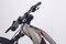 LAPIERRE OVERVOLT HT 5 5 MID hardtail MTB ebike 20