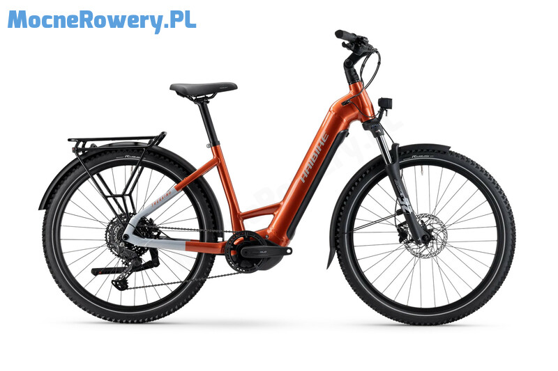 A78e10ce 2ab6 4203 9cde d726b3d728d3