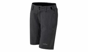 KTM Lady Character Race Bib short M