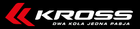 Kross