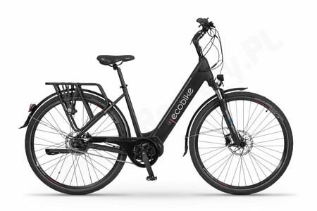 Ecobike LX
