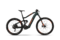 Haibike XDURO AllMtn 8 0 zdjecie glowne