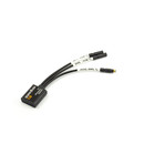 Chip SpeedBox 1.0 Shimano E6000