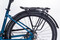 KTM Macina Style 730 UNI vital blue trekkingowy rower elektryczny 7