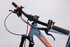 KTM ULTRA SPORT hardtail rower MTB 3