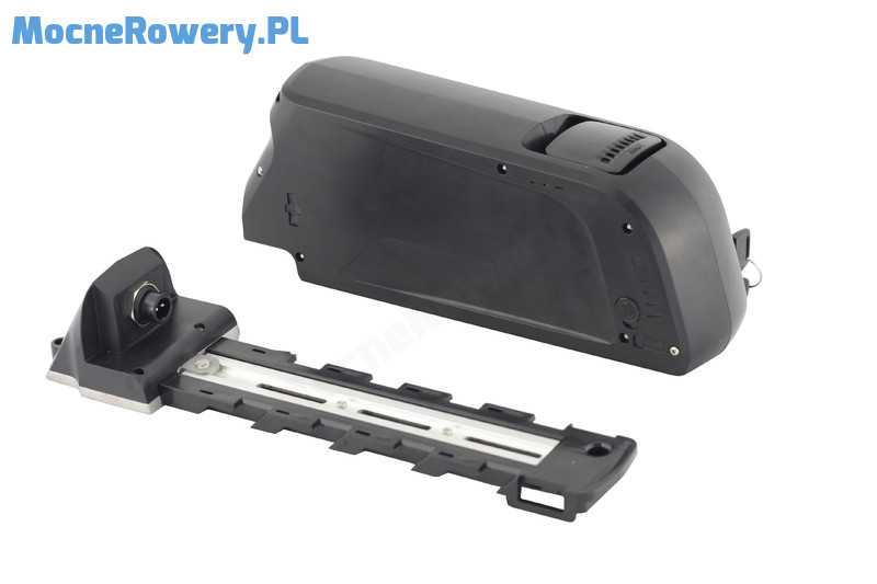 Bateria trapezowa 36V 11Ah