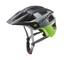 Kask Cratoni AllSet czarny/limo