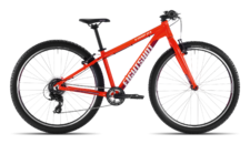 Eightshot X-Coady 275 SL czerwony