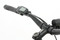 Haibike SDURO Trekking 2 0 Low step trekkingowy rower elektryczny 24