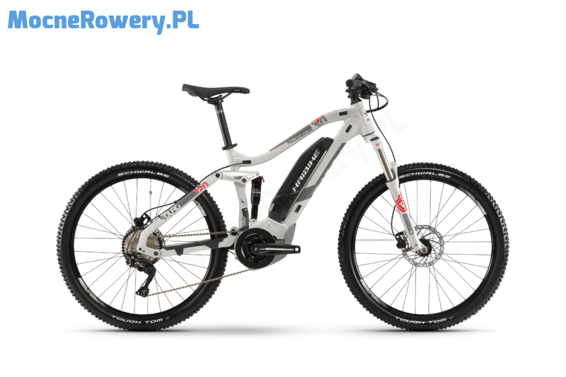 Haibike SDURO FullSeven Life 3 0 zdjecie glowne