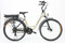 Lovelec Rana Beige miejski rower elektryczny 20