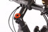 KTM Macina SPORT 10 CX5 - Trekkingowy Rower elektryczny