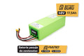 Bateria do roweru elektrycznego Battery Guru 17ah 48V 5