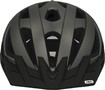 Kask rowerowy Abus Urban I 2 0 asphalt grey 2