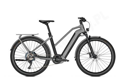 Kalkhoff Endeavour 7.B Move DA