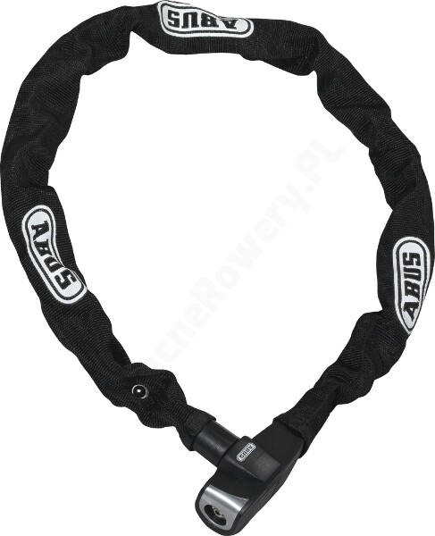 Abus CityChain 6800